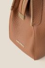 Kabelka 3412 Velvet Cuoio 152