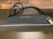 Kabelka 796S