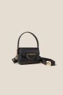 Kabelka 3130 Vitello Nero